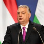 Hungaria paralajmëron veto ndaj paketës së re të sanksioneve kundër Rusisë