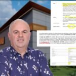 Nga burgu te tenderi 2.5 milionë euro: Safet Gjici dhe poligoni i qitjes për gardianët