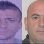 24 vite burg për Ilir Beqarajn, shpallet fajtor për rolin në vrasjen e Gentian Bejtjes