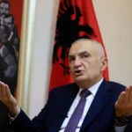 Përfundon seanca paraprake për Ilir Metën dhe të pandehurit e tjerë, vendimi më 5 mars