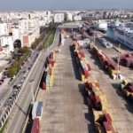 Vetëm 1 në 3 produkte në treg është vendas, ekspertët paralajmërojnë për çmime të fryra