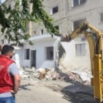 Prokuroria pezullon 3 zyrtarë të IMT, dyshohen për shpërdorim detyre