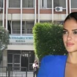 Shkarkohet drejtoresha e Tatimeve në Durrës: “mosrealizim objektivash” dhe problematika në menaxhim