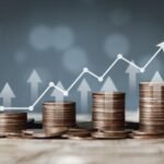 Indeksohen pagat me 2.5%, përfitim për administratën publike, shëndetësinë, policinë, gardën dhe sistemin penitenciar