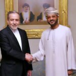 Pas përballjes në Oman, SHBA dhe Irani lënë derën hapur për negociata të reja