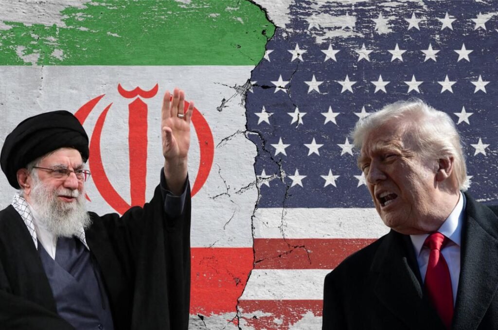 Nafta ngjitet në nivelet më të larta në 6 muaj mes tensioneve SHBA–Iran Nafta ngjitet në nivelet më të larta në 6 muaj mes tensioneve SHBA–Iran