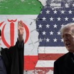 Nafta ngjitet në nivelet më të larta në 6 muaj mes tensioneve SHBA–Iran