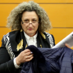ILD nis hetim disiplinor ndaj gjyqtares Irena Gjoka për dënimin e padeklaruar në Greqi