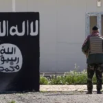 8 shqiptarë ish-luftëtarë të ISIS në burgjet e Sirisë, zbulohen edhe dy të tjerë në arrati