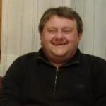 Vdekja e italianit në Tiranë: Mjekët i hoqën organet, trupin e mbushur me lesh e nisën në Itali