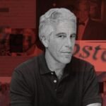 Dokumente të reja: Jeffrey Epstein kishte interes për blerjen e ishullit grek Scorpio