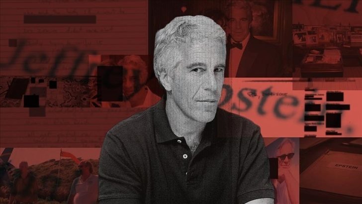 Dokumente të reja: Jeffrey Epstein kishte interes për blerjen e ishullit grek Scorpio