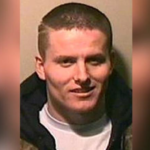 20 vite nga grabitja më e madhe në Britani, 32 milionë sterlina ende të zhdukura