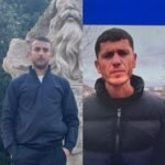 Gjendet në liqenin e Ulzës trupi i Jurgen Karajt pas një muaji kërkimesh