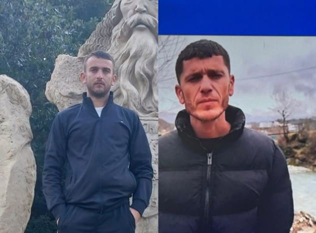 Gjendet në liqenin e Ulzës trupi i Jurgen Karajt pas një muaji kërkimesh