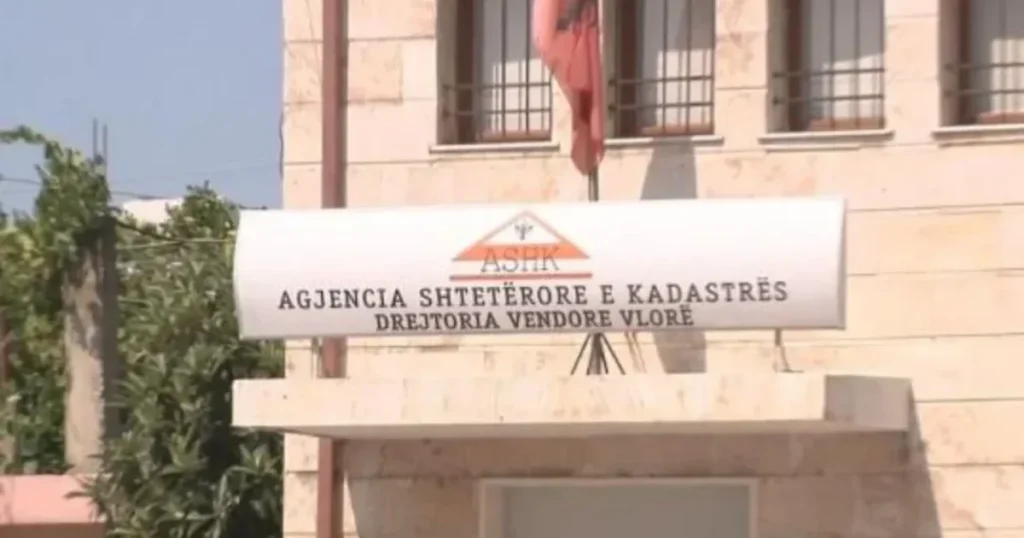 Mbyllet përfundimisht Kadastra e Vlorës, struktura transferohet drejt Tiranës