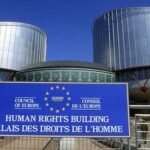 Vendime të Strasburgut të pazbatuara prej vitesh, auditimi i KLSH sinjalizon rrezik financiar për shtetin