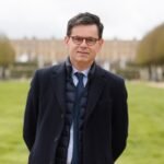 Kristof Leribo emërohet drejtor i ri i Luvrit mes krizash të njëpasnjëshme