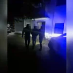 Krujë, arrestohet 39-vjeçari i dyshuar për kultivimin e 136 bimëve narkotike