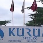 Operacioni “Eko-Toxic”: 20 masa sigurie të ekzekutuara, vijon kërkimi për 13 persona të tjerë