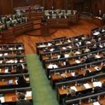 Miratohet buxheti 2026 me 62 vota pro, opozita nuk kalon mbi 80 amendamente