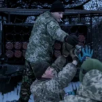 Lufta në Ukrainë, beteja të ashpra por pa fitore vendimtare në terren