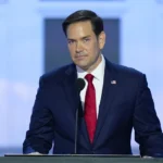 Rubio: Do t’u hiqet viza vizitorëve që përbëjnë kërcënim për sigurinë kombëtare të SHBA