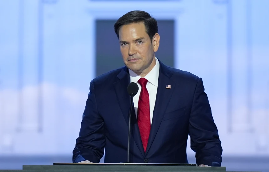 Rubio: Do t’u hiqet viza vizitorëve që përbëjnë kërcënim për sigurinë kombëtare të SHBA