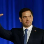 “SHBA qëndron përkrah Kosovës” – Marco Rubio mesazh të fortë për 18-vjetorin e Pavarësisë