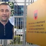 “Metamorfoza”, debate të forta në GJKKO për Sky ECC mes avokatëve të Pëllumb Gjokës dhe prokurorëve të SPAK