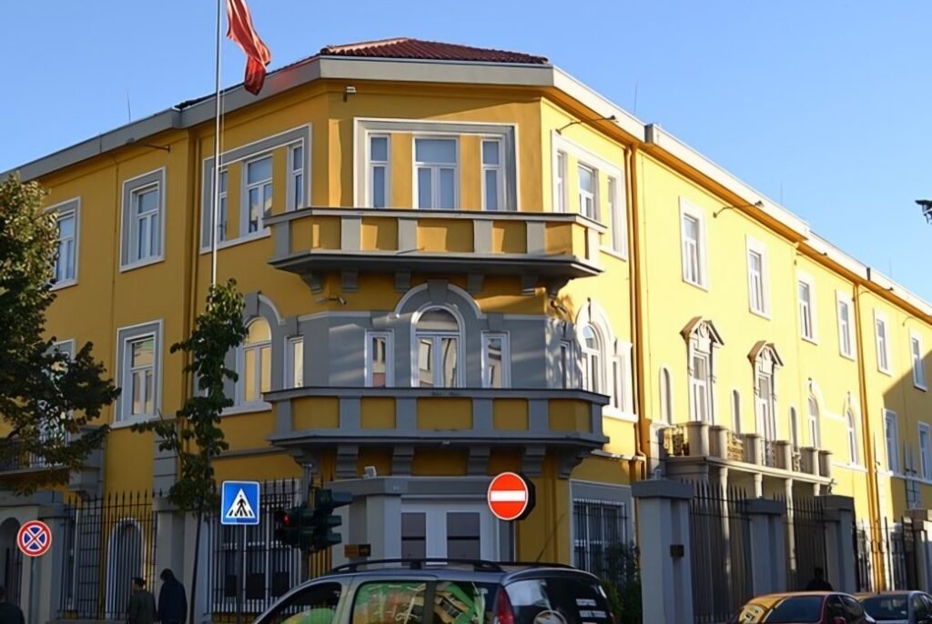 Ministria e Arsimit ka publikuar datat e provimeve të lirimit për nxënësit e shkollave 9-vjeçare.