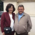 Vdes në Tiranë pas ndërhyrjes për zvogëlimin e stomakut, nën hetim mjekë nga Italia