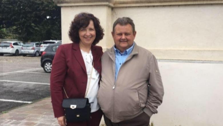 Vdes në Tiranë pas ndërhyrjes për zvogëlimin e stomakut, nën hetim mjekë nga Italia