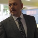 Konjufca: Vetëm një Jashari ka konsensus për President – Murat Jashari reagon