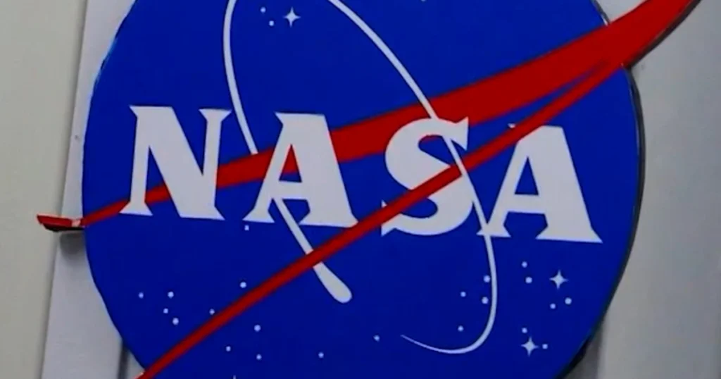 NASA nis Crew-12 për të rikthyer ekuipazhin e plotë në Stacionin Hapësinor