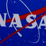 NASA nis Crew-12 për të rikthyer ekuipazhin e plotë në Stacionin Hapësinor