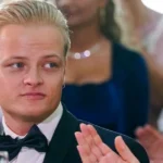 Mes akuzave për përdhunim dhe presionit publik, djali i princeshës së Norvegjisë rrëfen jetën e tij në gjykatë