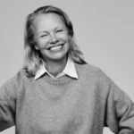 Pamela Anderson: Nuk dua lidhje të re, jam mirë vetëm