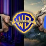 Netflix apo Paramount? Lufta për Warner Bros është betejë për të ardhmen e medias