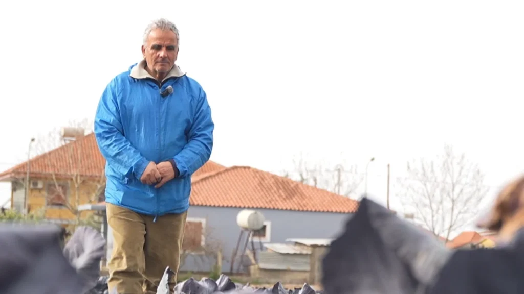 Falje kamatash për fermerët: si përfitojnë nga Marrëveshja e Paqes Fiskale