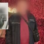 Dyshohet për përdhunim në Kypseli, në kërkim 64-vjeçari shqiptar