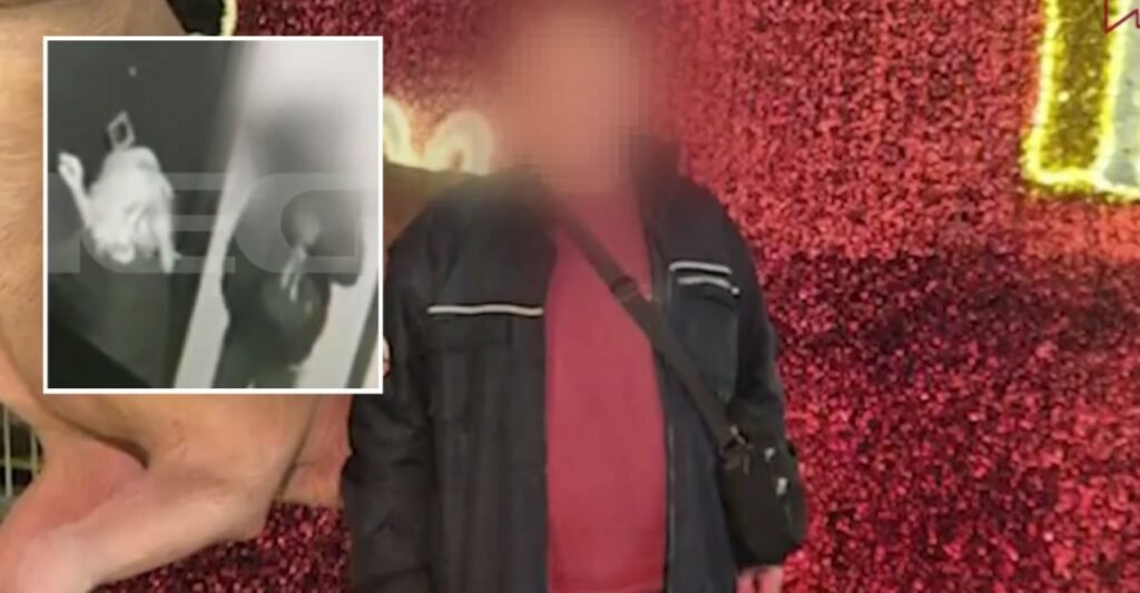 Dyshohet për përdhunim në Kypseli, në kërkim 64-vjeçari shqiptar Dyshohet për përdhunim në Kypseli, në kërkim 64-vjeçari shqiptar