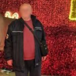 Mediat greke zbardhin detaje të reja për 64-vjeçarin shqiptar, akuza të rënda edhe nga vajza e tij