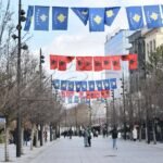 Nga shpallja njëzëri e Pavarësisë te mandati i ri qeverisës – Kosova feston 18-vjetorin