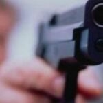 Plagosja te Delijorgji për një histori dashurie! Gazetari jep detajet: I plagosuri shpëtoi falë ndërhyrjes së shpejtë