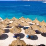 Hapen aplikimet për stacionet e plazhit në e-Albania, ja hapat që duhet të ndjekin bizneset