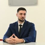 Belinda Balluku emëron një 24-vjeçar zv/drejtor të Portit të Durrësit! Ministrja e pezulluar nga detyra me vendim të Gjykatës Kushtetuese