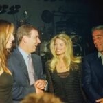 Arrestimi i Andrew Mountbatten Windsor, kulmi i një skandali që tronditi monarkinë britanike