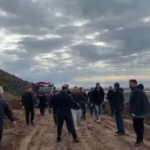 “Resort në tokat e grabitura”, banorët e Rrjollit kundërshtojnë projektin e Bashkim Ulajt