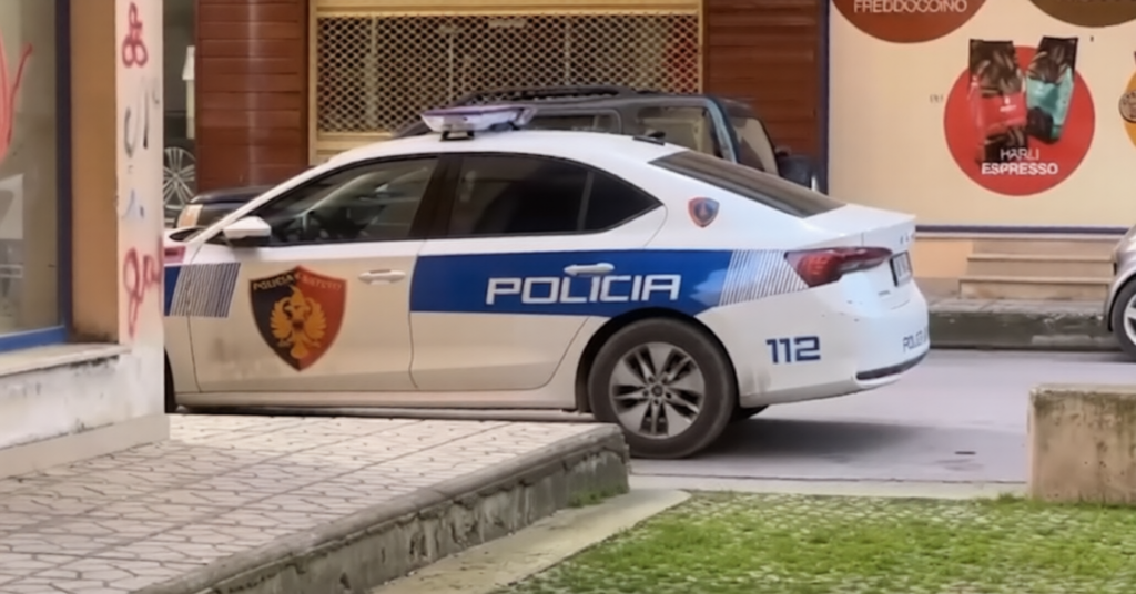 Turisti gjerman gjendet i pajetë në Fier, dyshohet vdekje natyrale